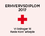 Dansk R�de Kors